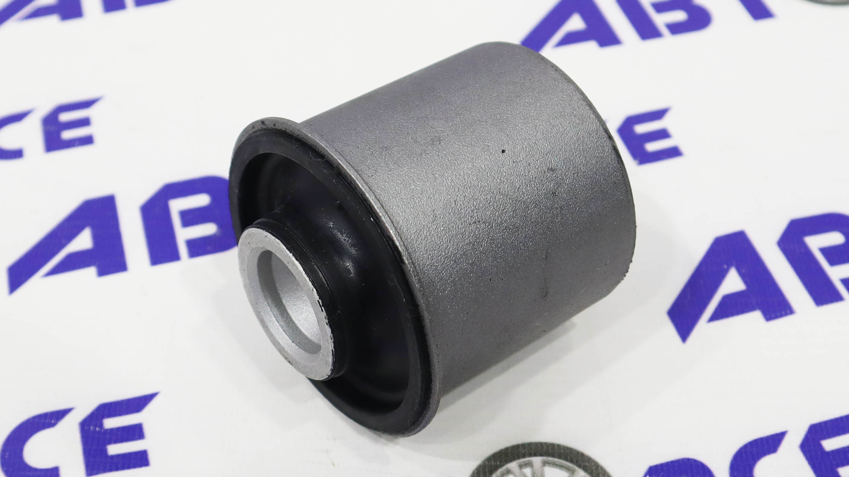 Сайлентблок задней балки Aveo-1-2-3 GSP